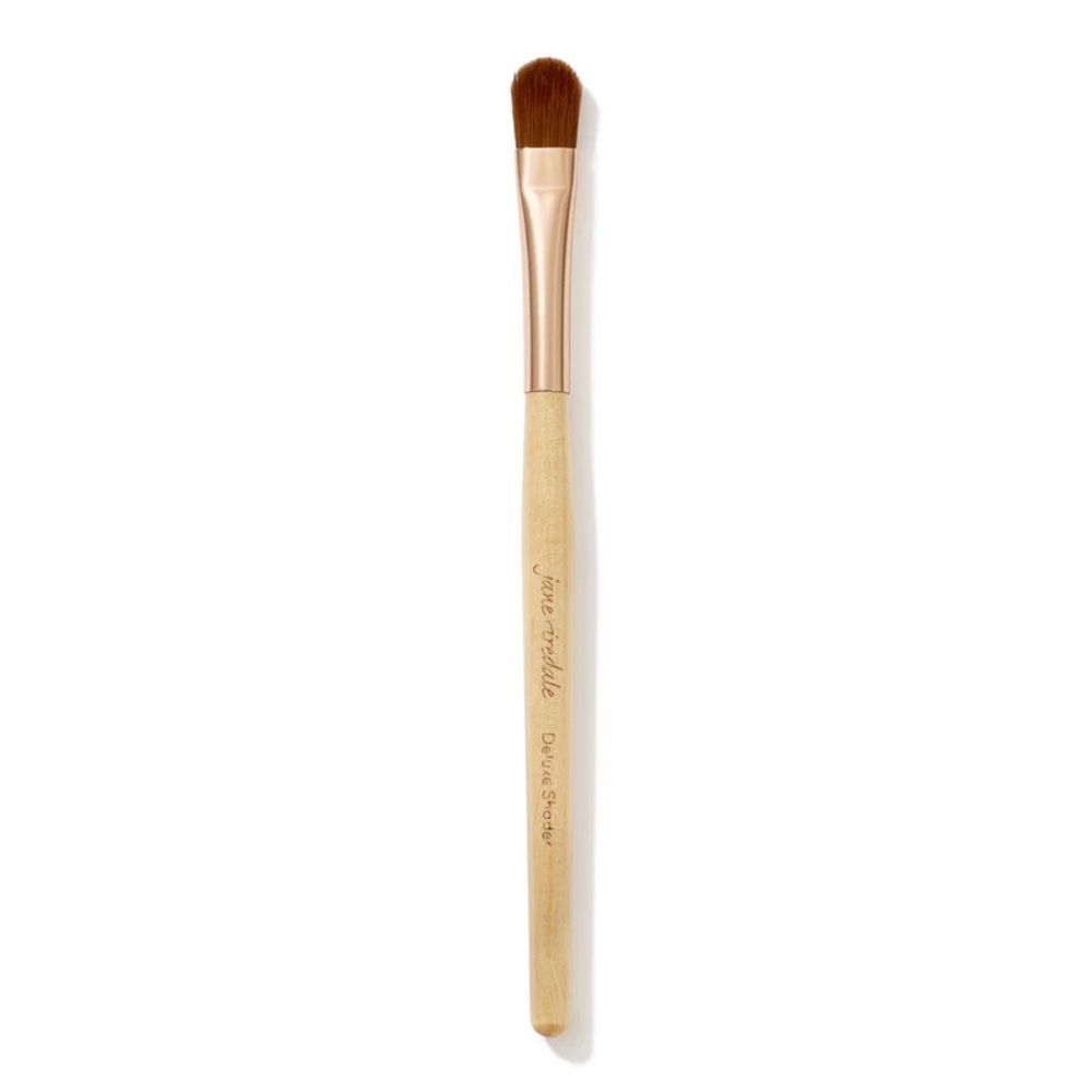 Jane Iredale Deluxe Shader Brush